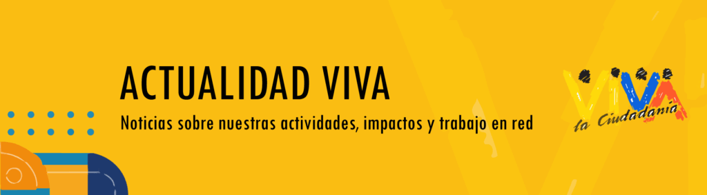 Actualidad Viva
